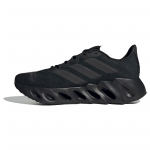 Adidas Switch Fwd Moodsad Mugavad V&otilde;rkjas Vastupidavad Hingavad Madalad Treening Jooksujalatsid Unisex toss Must IE6166 43⅓
