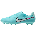 Nike Tiempo Legend 10 Academy Mitmek&uuml;lgsed Mugavad Libisemiskindlad Vastupidavad Jalgpallikingad Meeste toss Sinine DV4339-401 39