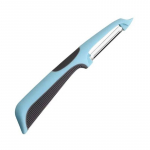 K&auml;eshoitav kartulikoorija libisemisvastase k&auml;epidemega k&ouml;&ouml;giviljakoorija maagiline t&ouml;&ouml;riist Melon Kartuli-puuviljakaabits K&ouml;&ouml;gi vidinad Aksessuaarid