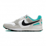 Nike Air Pegasus 89 Dusty Cactus tossud FZ5626-101 42.5