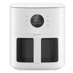Xiaomi nutikas &otilde;hufrit&uuml;&uuml;r CN pistikuga (adapter kaasas)