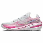 Nike Air Zoom Gt Cut 1 'Pink Flash' Vabaajajalatsid CZ0175-008 36