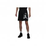 Jordan Sport Dri-FIT Jumpman Kiiresti kuivavad Minimalistlikud Moodsad Paeltega Vabaaja L&uuml;hikesed P&uuml;ksid Meeste l&uuml;hikesed p&uuml;ksid HQ8666-010 L