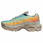 Nike Air Max Plus Sandy Sunset Tossud Vabaajajalatsid HF5726-912 37.5