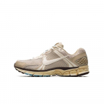 Nike Zoom Vomero 5 Oatmeal EU 42 beež
