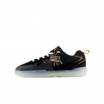 New Balance Numeric 808 Lite Tiago Lemos x Roland 808 Day EU 42.5 must