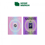 KATSEYE &ndash; SIS (Pehme on tugev) Soft