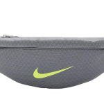 Nike Kangas R&otilde;&otilde;msakott, Crossbody kott, V&ouml;&ouml;kotike Tavaline Unisex Hall Vabaaja DC9856-084 MISC