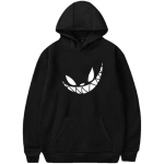 Uued kapuutsid Rubius Merch Pullover Laheda tr&uuml;kiga Rubius Hoodie meestele naistele Mood Hip Hop Streetwear Treening&uuml;likond Mehed S