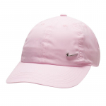 Nike Pol&uuml;ester Jalgpallim&uuml;tsid Unisex Roosa Vabaaja FB5064-663/100/FF*6 F roosa