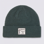 VANS Aasia Kunstniku Kollektsioon Vans x Bolin M&uuml;ts / VN000KDS2LN1 Free
