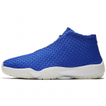 Jordan Future Hyper Royal Jordan 656503-402 44