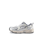 New Balance NB 530 PZ530KA Lastejalatsid EU 31 h&otilde;be