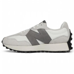 New Balance 327 'Nimbus Cloud' tossud MS327WE 36