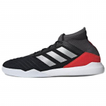 adidas PREDATOR 19.3 TR 'Must Hall Roosa' Tossud D97967 44