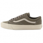 Vans Old Skool 36 LX Le Marais Bungee Cord Unisex Tossud Pruun VN000D9R9JC 40