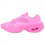 Nike Air Max Muse Pink Spell Naiste tossud Pink-Glow FV1920-602 37.5