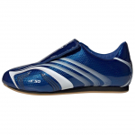 Adidas Naiste Taekwondo F50 'Kuninglik Sinine' Naiste Tossud JS1046 36 sinine
