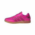 Adidas TRAINING SPEZIAL Treeningjalatsid Unisex Tossud JQ9021 36