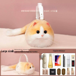 Selle aasta trendikas v&auml;ike crossbody keti-kott - stiilne, mitmek&uuml;lgne ja moekas telefoni-kott