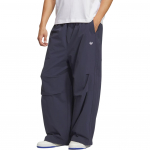 Adidas Originals Parachute P&uuml;ksid Mehed Alaosad IA7504 2XL