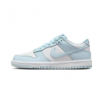 Nike Dunk FB9109-105 Lastejalatsid EU 35.5