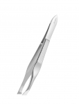 Shiseido kulmutangid 211 (x 1)