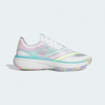 Adidas ADIZERO SELECT 3.0 Korvpallijalatsid Unisex JP9421 EU 42 valge/sinine