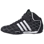Adidas Originals Adi Racer Trendikad Spordijalatsid Libisemisvastased Kulumiskindlad K&otilde;rge s&auml;&auml;rega Treeningjalatsid Unisex Tossud Must JH8733 38⅔