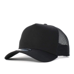 New Era 9FORTY v&otilde;rkm&uuml;ts, must/must, vaba suurus (Reguleeritav)