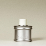 Knock - KEHASSE SULANDUV TOONER &ndash; L&otilde;hnastamata (Mini) &ndash; 100ml