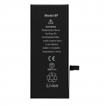 Batterie pour iPhone 8 PLUS - Batterie de remplacement 2691mAh Lithium-ion Phonillico&reg;