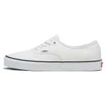 Vans Authentic Glow Unisex tossud Valge VN000BW57V0 42.5
