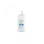 Ducray Sensinol &scaron;ampoon 400 ml