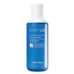 TONYMOLY Tony Lab AC Control Emulsioon 160ml