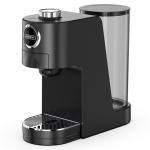 Kohvimasin HiBREW 3-in-1 Kapslivabadus 7-astmelise temperatuurikontrolliga H3C