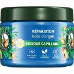 HERBAL ESSENCES Masque Cheveux &agrave; l'Huile d'Argan 500ml
