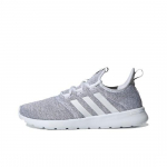 adidas Wmns Vario Pure White Black H04756 EU 36 valge/must