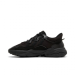 adidas Ozweego Kolmekordne Must Meeste FX6028 EU 36 must