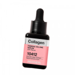 Mediheal Kollageeni Elastsuse Mahtuvuse Seerum 40ml Retinooli Liposoomne Kollageeni Ampull Pinguldavaks & Vananemisvastaseks