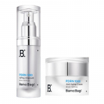 BANOBAGI PDRN T&otilde;stev ampull 30ml + Vananemisvastane kreem 50ml