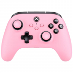 PowerA Microsofti litsentsiga Xboxi juhtmega m&auml;ngukontroller