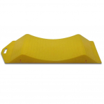 2 tk rehvikaitse kaldtee S&otilde;iduki hoiuruum kaldtee r&uuml;hm k&otilde;ver madala profiiliga kaldtee auto libisemisvastane rehvipadjaplokk haagismaja v&auml;listarvikud