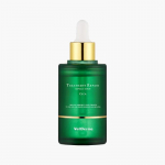 Cica Treatment Repair Ampullseerum WellDerma &mdash; rahustav ja igap&auml;evane nahatasakaalu hooldus, 50 ml