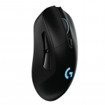 Logitech G703 LIGHTSPEED juhtmevaba m&auml;nguhiir