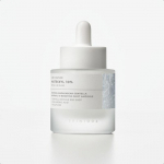 SKIN1004 Madagascar Centella Matrixyl 10 Boosting Shot Ampoule 30ml 30ml