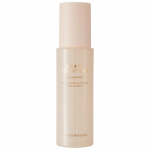 Nature Republic Snail Solution Skin Booster 130ml/Emulsioon 120ml/kreem 52ml Emulsion 120mL