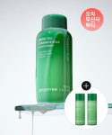 Innisfree [tasuta kingitus] Rohelise tee keraamiidipiima essents 160ml + 25ml 1 FREE blue