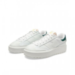 New Balance CT302 Valge Vintage Sinine CT302LF EU 37.5 valge/sinakas