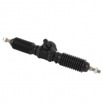 30T 14mm 330mm Roolireguleerimiss&uuml;steem Terasest Sulam Tolmukindel Kate DIY Go-karti ATV UTV Quad'i jaoks